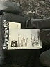 GU Black Tank Top Size S - photo 8