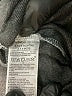 Janie and Jack Gray Dress Size 3-6 mo - photo 4