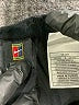 Nike Black Athletic Shorts Size 8 - 10 - photo 3