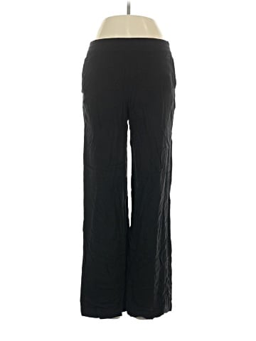 Divided by H&M Dress Pants (view 1)