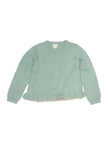 Crewcuts Outlet Pullover Sweater (view 1)