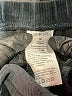 Crewcuts Black Casual Pants Size 10 - photo 3