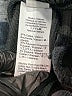 Crewcuts Black Casual Pants Size 10 - photo 4