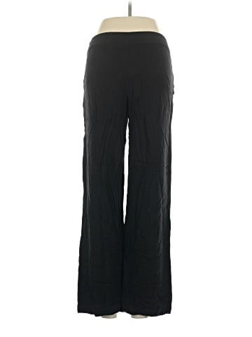 Divided by H&M Dress Pants (view 2)