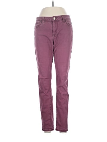 CAbi Jeans (view 1)