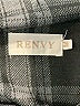 Renvy 100% Polyester Black Jacket Size M - photo 7