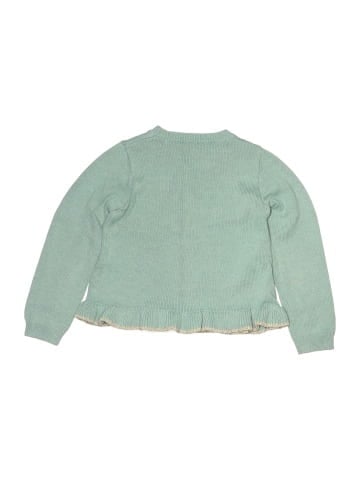 Crewcuts Outlet Pullover Sweater (view 2)