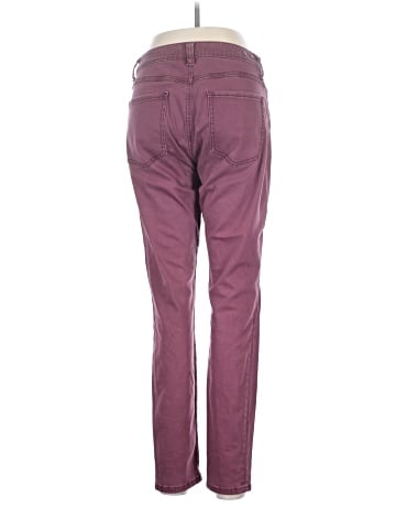 CAbi Jeans (view 2)
