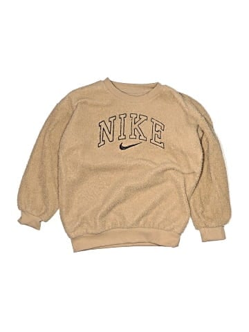 Nike Sweatshirt (view 1)