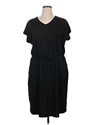 32 Degrees Casual Dress (view 1)
