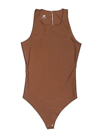 Parade Bodysuit (view 1)