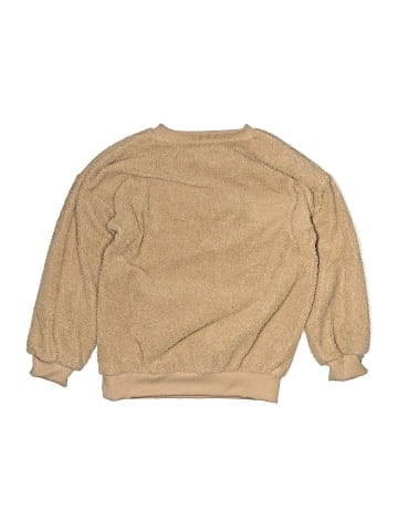 Nike Sweatshirt (view 2)