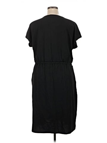 32 Degrees Casual Dress (view 2)