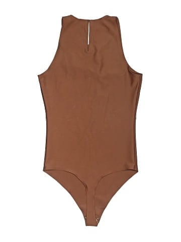 Parade Bodysuit (view 2)