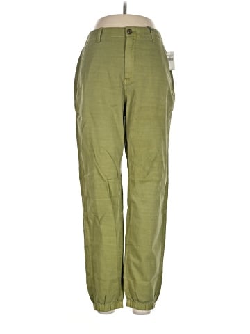 Gap Cargo Pants (view 1)
