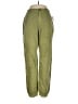 Gap Green Cargo Pants Size 6 - photo 1