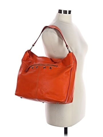 Alicia Klein Shoulder Bag (view 2)