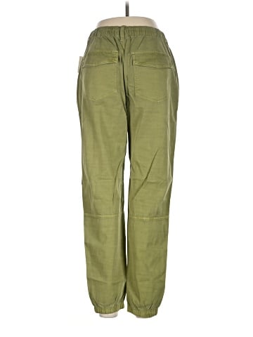 Gap Cargo Pants (view 2)