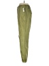 Gap Green Cargo Pants Size 6 - photo 5