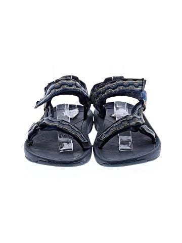 Teva Sandals (view 2)
