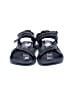 Teva Blue Sandals Size 5 - photo 2
