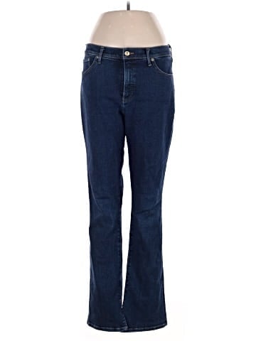 Express Jeans (view 1)