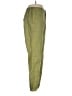 Gap Green Cargo Pants Size 6 - photo 4