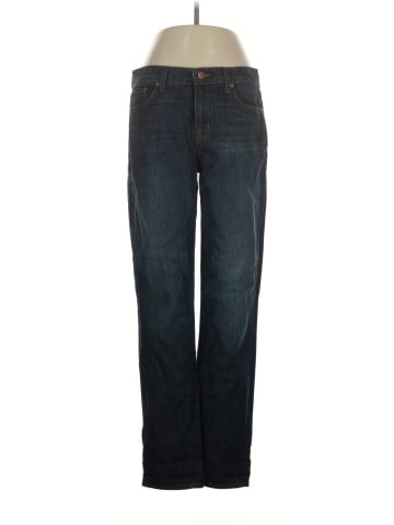 J Brand Jeans (view 1)