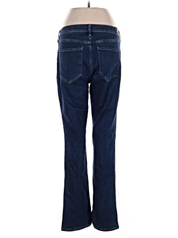 Express Jeans (view 2)
