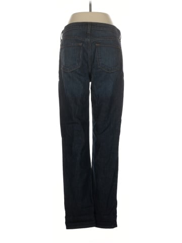 J Brand Jeans (view 2)