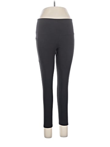 Z by Zella Active Pants (view 1)