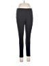 Z by Zella Solid Gray Active Pants Size L - photo 1