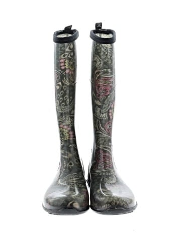 Kamik Rain Boots (view 2)