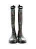 Kamik Green Rain Boots Size 7 - photo 2