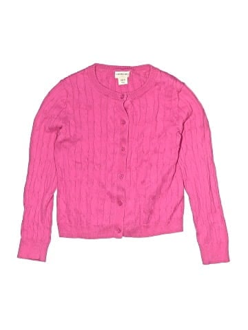 Crewcuts Outlet Cardigan (view 1)