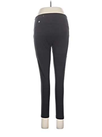 Z by Zella Active Pants (view 2)