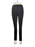 Z by Zella Solid Gray Active Pants Size L - photo 2