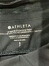 Athleta Black Active Pants Size S - photo 7