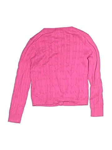 Crewcuts Outlet Cardigan (view 2)