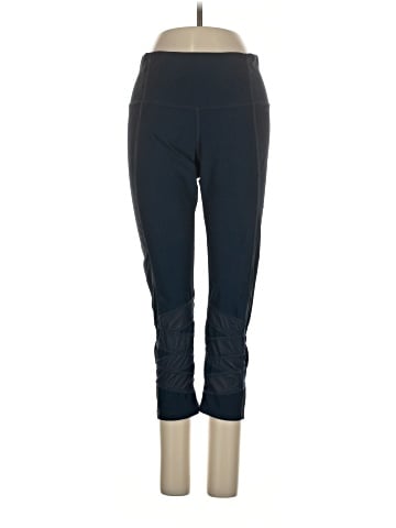 Apana Active Pants (view 1)