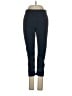 Apana Solid Blue Active Pants Size S - photo 1