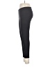 Z by Zella Solid Gray Active Pants Size L - photo 5