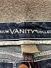 Vanity Blue Jeans Size 29 waist - photo 7
