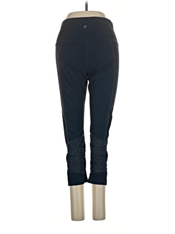 Apana Active Pants (view 2)