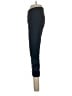 Apana Solid Blue Active Pants Size S - photo 5