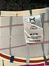 Member's Mark Tweed White Dress Size 7 - 8 - photo 3