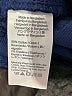 Crewcuts Blue Cords Size 8 - photo 4