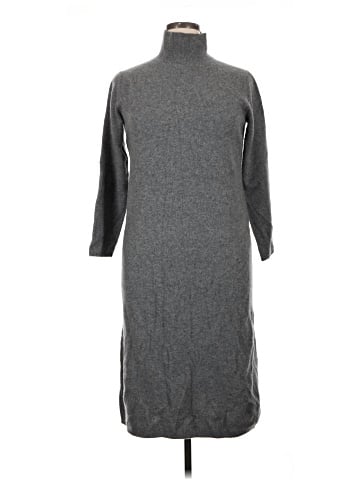 Everlane Casual Dress (view 1)