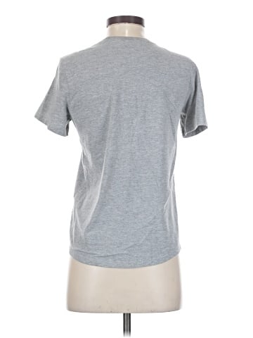 Nike Short Sleeve T-Shirt (view 2)