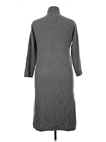 Everlane Casual Dress (view 2)